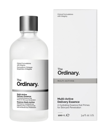 Essence hydratante - The Ordinary
