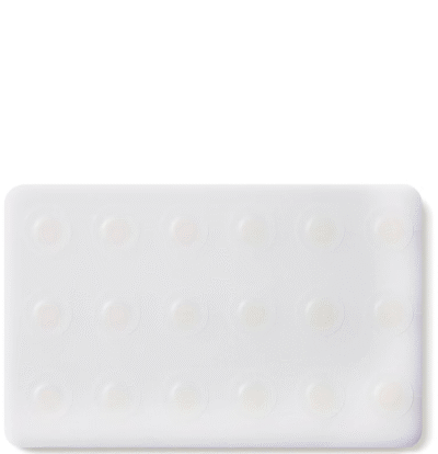 18 patch anti imperfection - Cosrx – Image 2