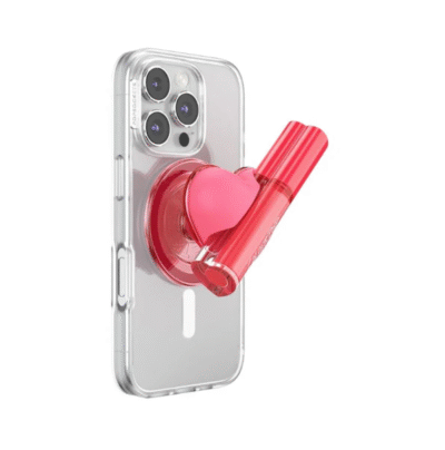 Pop socket - Colour Pop – Image 2