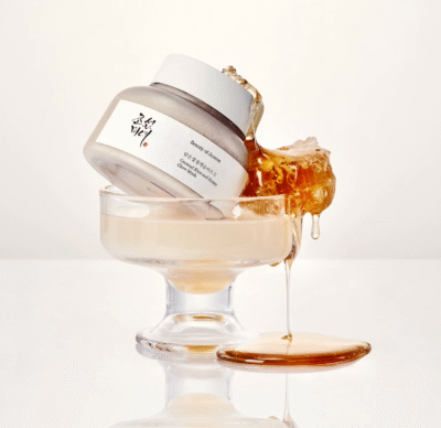 Masque lumineux - Beauty of Joseon – Image 3