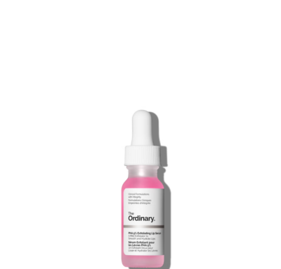 Exfoliant lèvre - The Ordinary