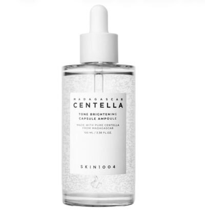 Ampoule anti tâche - Skin 1004