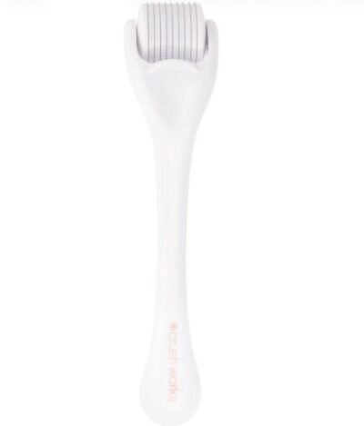 Dermaroller 0,25mm - Brush Works