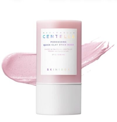 Masque stick anti pore - Skin 1004