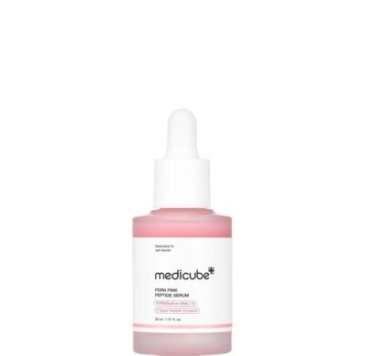 Sérum PDRN - Medicube