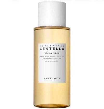 Toner Centella Asiatica - Skin 1004