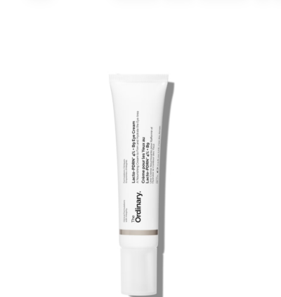 Crème contour yeux hydratant - The Ordinary